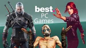 Best Pc Games 2020 The Top Pc Games Right Now Bestgamingpro