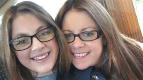flipboard leah heyes mum heartbroken over teen s drug death