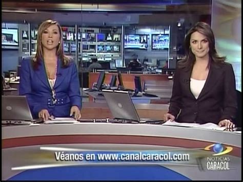 Es un canal privado colombiano lider en rating que ha tenido importantes programas a nivel mundial como han sido las muñecas de la mafia, el cartel de los sapos 1 y 2, escobar el patro del mal, rafael orozco el idolo y muchas mas, tambien destaca a nivel nacional con realities como el desafio la lucha de las regiones, yo. Canal Caracol en vivo (Medellín, Colombia) - Teléfono de ...