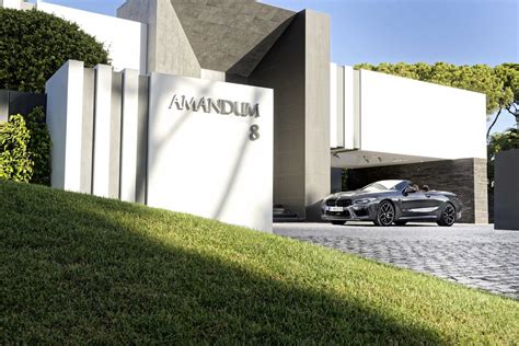 Jun 11, 2021 · a. Das neue BMW M8 Competition Cabriolet in Außenfarbe Brands ...