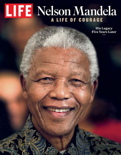 Life Nelson Mandela Ebook In 2020 Nelson Mandela Mandela African