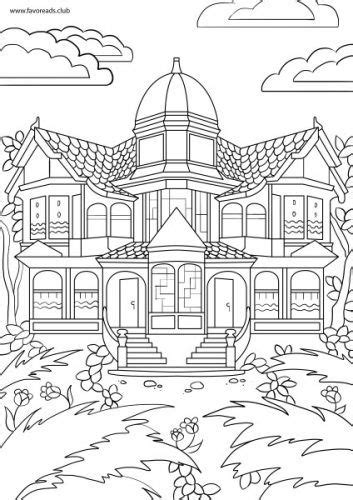 Pin on Coloring Pages