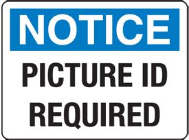 NYC ID Card May Aid Immigrants, Homeless  The Yeshiva World