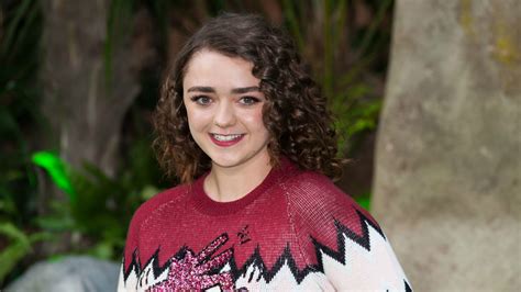 Star Sessions Maisie Secret Secret Sessions Maisie 24 Se Findsource