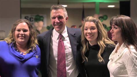 Phil Scott For Governor A Vision For Vermont Youtube