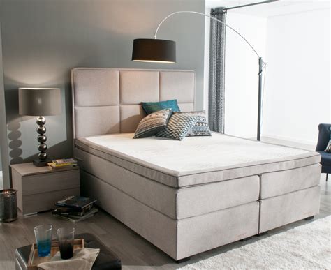 Guía para comprar camas plegables de conforama. Revista Muebles - Mobiliario de diseño