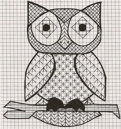 Lovecrafts.com has been visited by 10k+ users in the past month Basic Blackwork, Part 2 | Blackwork embroidery patterns ...