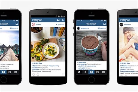Instagram Ads Are Almost Twice As Expensive On Facebook Why Social