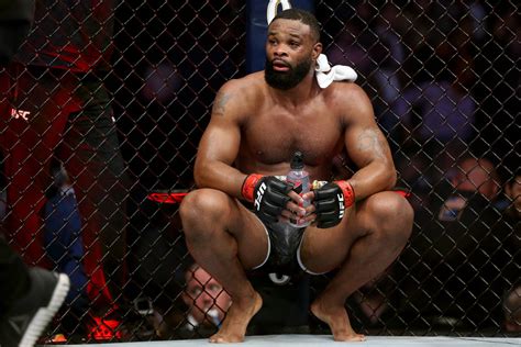 ufc 260 tyron woodley looks to end losing streak vs vicente luque mma ufc sports