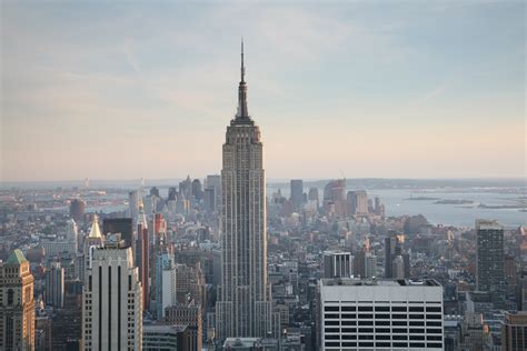 Archivonyc Empire State Building Wikipedia La