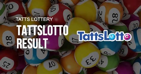 Tatt Lotto