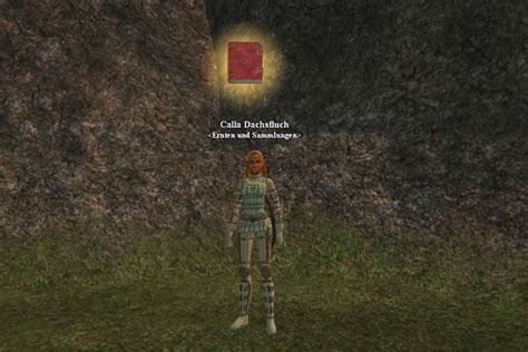 You have your standard ground mounts, but over the you may or may not have noticed that eq2 has added bag filtering. Tutorial: Lernen zu ernten / Learning to Harvest - Everquest 2