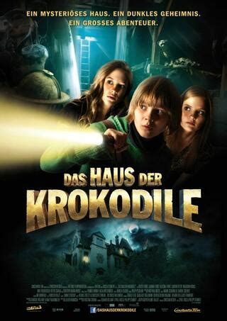 See more of das haus der krokodile on facebook. Das Haus der Krokodile | Film 2012 | Moviepilot.de