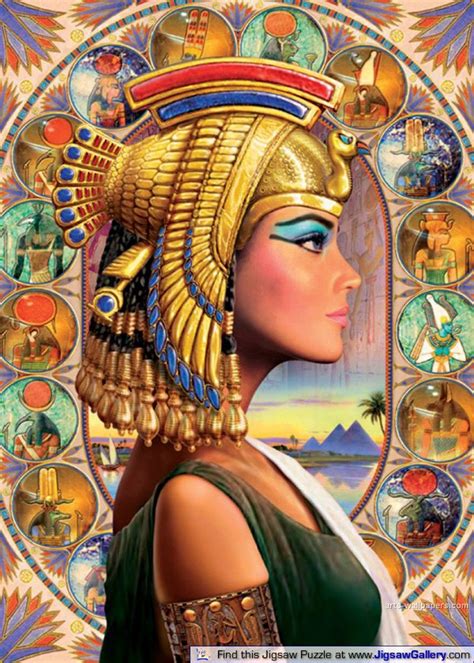 Egypt Art Print Posters Egypt Art Paintings Pictures Egyptian Art Egypt Art Ancient