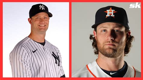 Why Aren T New York Yankees Players Allowed To Grow A Beard Iconic Mlb Team S Facial Hair
