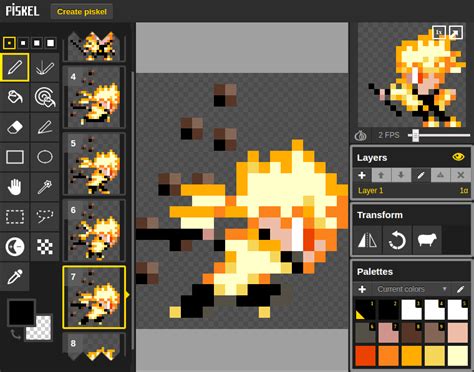 Sprites sprite sheets by charley1925. Juegos De Dragon Ball Z Devolution Baston - Tengo un Juego