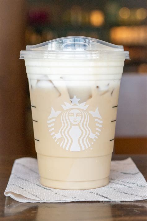 top 16 chai tea latte starbucks caffeine 2023