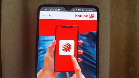 Enjoy best unlimited data plans & hotspot offers from hotlink. Maxis taja 3 bulan talian Hotlink percuma untuk pekerja ...