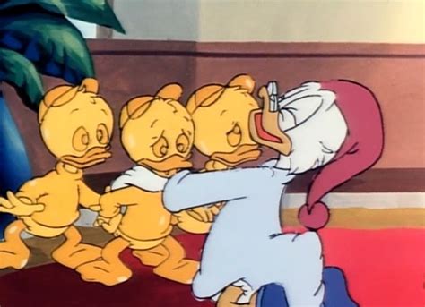 Ducktales 1987