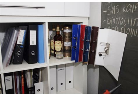 Disguised leak proof travel bags for cruise concert festival Stashing Away Your Stash: How to Hide Alcohol for Every ...