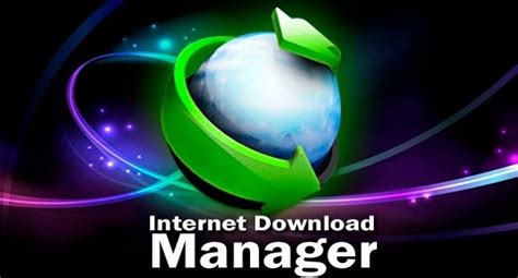 Download internet download manager installer now. Internet Download Manager İndir - IDM v6.30 - BAHUSUS.COM