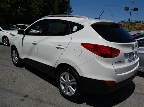 Get vehicle details, wear and tear analyses and local price comparisons. 301 Moved Permanently
