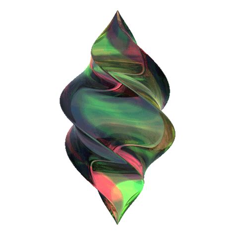 Maybe you would like to learn more about one of these? Pin on Gif