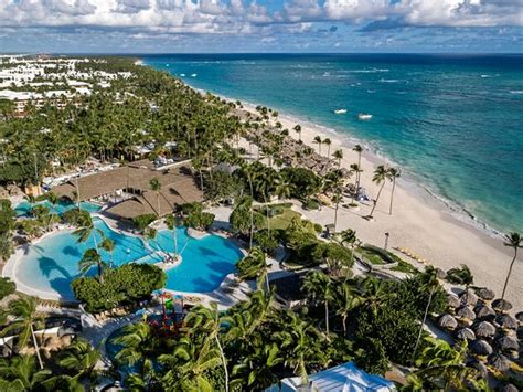 iberostar selection bavaro suites 2023 prices and reviews dominican republic caribbean