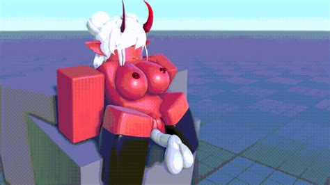Rule 34 1girls 3d Animated Artist Request Disembodied Penis 