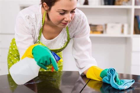 Policies And Faq First Class Cleaning Llc