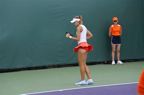 Magda linette (born 12 february 1992) is a professional tennis magda linette is professional from 2009. Magda Linette - Page 113 - TennisForum.com