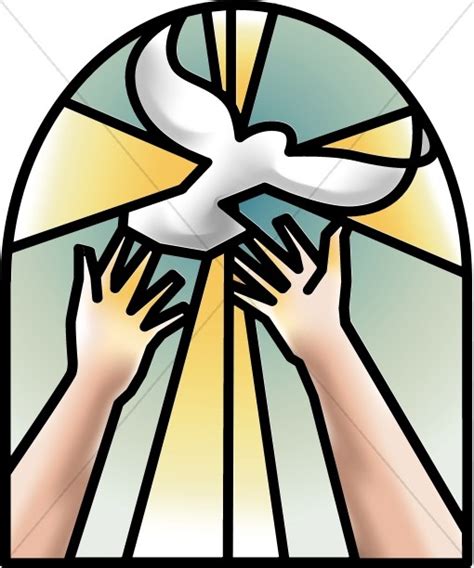 Clip Art Holy Spirit 20 Free Cliparts Download Images On Clipground 2024