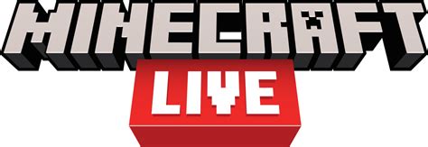 How To Watch Minecraft Live 2020 For Major Minecraft Announcements