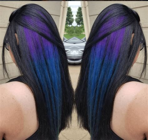 18 Peekaboo Highlights Ideas From Instagram