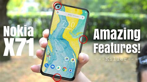 Prices of nokia mobile phones currently selling in india. Nokia X 71 - AMAZING! - Features Review, Price & Launch ...