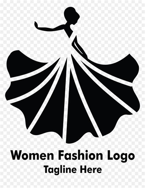 Fashion Logo Design Homecare24