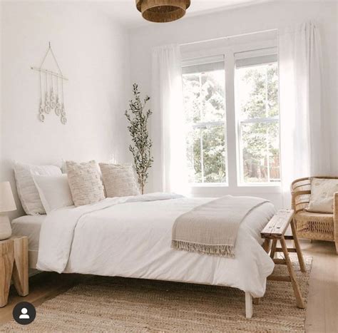 Shannon Oleksak On Instagram A Little Guest Room Refresh Still