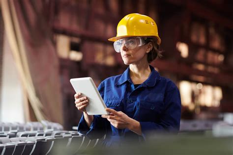 História Do Trabalho Feminino No Brasil