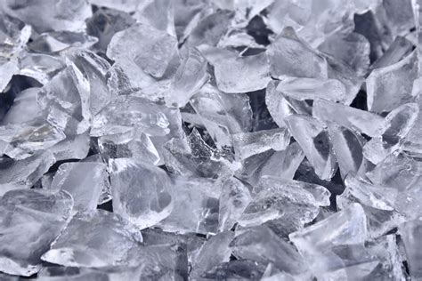 Ice Free Stock Photo Public Domain Pictures