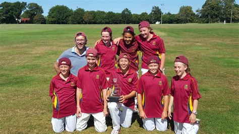 20160227_115905 – Burnside West Christchurch University Cricket Club