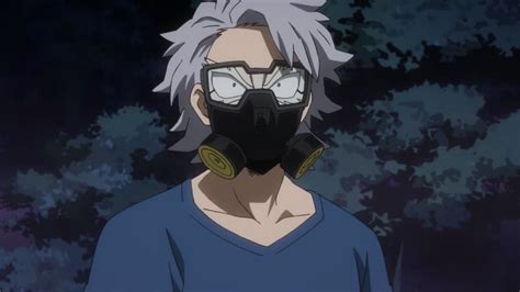 Tetsutetsu Tetsutetsu Boku No Hero Academia My Hero Academia Boku