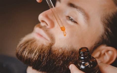24 Best Beard Treatments 2022 Reviews And Buying Guide