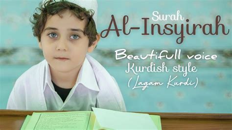 Pokok isi yang terkandung dalam surah al insyirah antara lain : Surah Al-Insyirah - YouTube