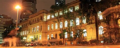 Fazenda apresenta os resultados fiscais do quadrimestre. A Secretaria - Secretaria da Educação do Estado de São Paulo