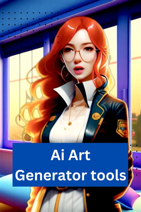 5 Ai Art Generator Tools Best Ai Art Generators Tools