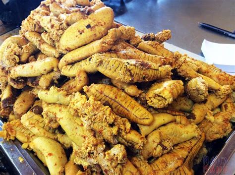 Asam pedas telur ikan yg fresh dan mantap ada di sini gais, serious terliur tengok dia masak. Asam Pedas JR Original Masakan Melaka Pelbagai Lauk ...