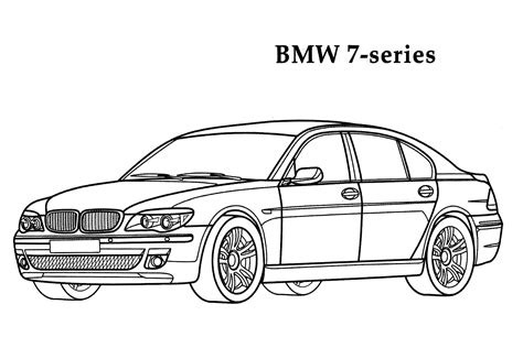 This website uses cookies to improve your experience while you navigate ausmalbilder autos bmw jeep bmw jeep coloring pages cars. Ausmalbilder BMW. Drucken für Kinder kostenlos | WONDER DAY