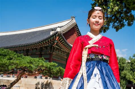 Many of these dramas have become popular throughout asia, with growing interest in other parts of the world. Riding The K-Wave: The Korean Embassy Hosted A Two-Day K ...