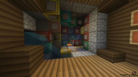 11711 Texture Pack Pvp Bedockr Huahwi Pvp Texture Pack