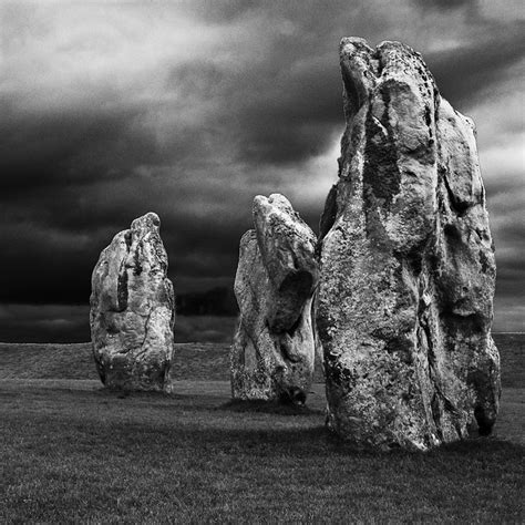 Avebury Ring Wiltshire England A Blog Voyage Travel And Hotels